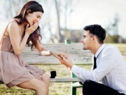 Eva Yêu - Những điều đàn ông không nên làm vì phụ nữ