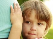 Eva tám - Xin lỗi vợ, anh muốn có con gái!