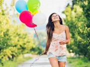 Eva tám - Khi chúng ta còn trẻ