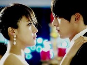 Eva Yêu - Chồng tạm!