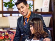 Eva Yêu - Đớn đau vì bạn gái bị tình cũ tố "mất nết"