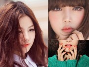 Làm đẹp - Những lưu ý mà chị em chuộng son môi cam phải biết