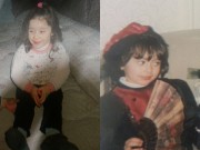 Làm mẹ - Bi kịch hai bé sinh mổ bị trao nhầm mẹ sau 26 năm