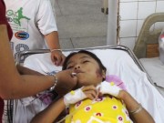 Tin tức - Vụ cháu bé mắc kẹt trong giếng khoan: Truy trách nhiệm chủ giếng!