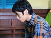 Tin tức - Tội lỗi kẻ giết phụ nữ giấu xác trong vườn điều