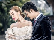 Eva Yêu - Mất người yêu chỉ vì thói tham lam