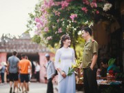 Eva Yêu - Cặp đôi đăng kí kết hôn ngay sau màn cãi lộn