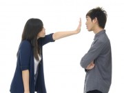 Eva Yêu - Rạn nứt vì vợ chồng xưng hô mày tao