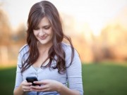 Sức khỏe - Sử dụng điện thoại di động có thể gây ung thư?