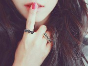 Eva Yêu - Chúng mình yêu kiểu… lợi dụng nhé