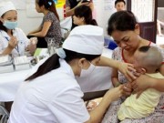 Tin tức - Thực hư thông tin vắc xin dịch vụ tốt hơn vắc xin mở rộng