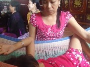 Tin tức - Mẹ bé gái rơi xuống giếng: "Tôi đã chết đi sống lại 2 lần"
