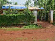 Tin tức - Đâm chết người tình, viết thư để lại rồi tự tử