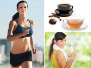 Làm đẹp - Những thói quen nhỏ giúp bạn giảm mỡ bụng không ngờ