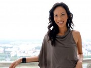 Tin tức - Doanh nhân gốc Việt làm "thay đổi" Myanmar