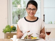 Tin tức ẩm thực - Thái Hòa và Phan Anh Esheep bất ngờ hội ngộ