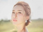 Eva tám - Đau đớn khi bị chồng và bạn thân phản bội