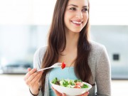 Bà bầu - Sau sinh, mẹ chớ bỏ qua 7 siêu thực phẩm này!