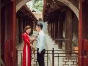 Eva Yêu - Cặp đôi vượt hàng trăm cây số thăm nhau mỗi tuần