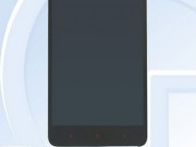 Eva Sành điệu - Xiaomi Redmi Note 2 và MIUI 7 sẽ xuất hiện vào ngày 13/8