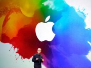 Eva Sành điệu - Ngày 9/9 Apple ra mắt iPhone, iPad mới