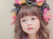 Làm mẹ - Tên hay cho bé trai bé gái vào mùa thu