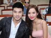 Làng sao - Ưng Hoàng Phúc bị tố "bỏ mặc" diễn viên bị tai nạn