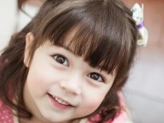 Làm mẹ - Siêu thực phẩm bổ mắt cần cho con ăn gấp