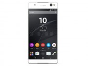 Eva Sành điệu - Lộ giá và ngày ra mắt Sony Xperia C5 Ultra