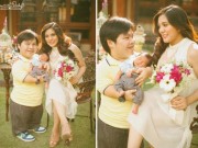Eva Yêu - Chuyện tình cổ tích của người đẹp và chàng lùn
