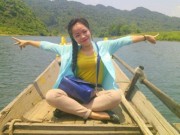 Tin tức - Trượt Đại học - chỉ là thành công bị trì hoãn thôi mà