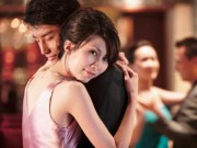 Eva tám - Khi đàn bà dại, đàn bà khôn với… cơn say nắng