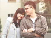 Eva Yêu - Chuyện tình ngọt ngào cặp đôi 2 lần tỏ tình hụt