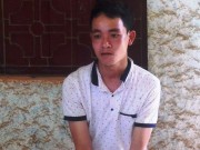 Tin tức - Khởi tố bị can sinh viên dược thảm sát tại Quảng Trị