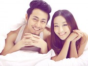 Eva Yêu - Vợ chồng lục đục chỉ vì “buôn” chuyện phòng the