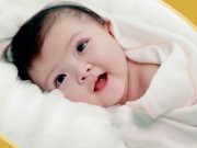 Làm mẹ - 8 mẹo đơn giản kích hoạt trí thông minh trẻ nhỏ