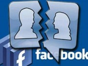 Eva Yêu - 5 điều đừng bao giờ làm trên mạng xã hội khi yêu