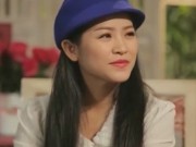 Clip Eva - Chuyện Đêm Muộn: Khi chồng không biết ghen