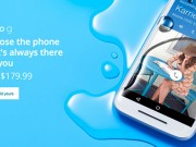 Eva Sành điệu - 5 lý do bạn nên mua ngay Moto G 2015