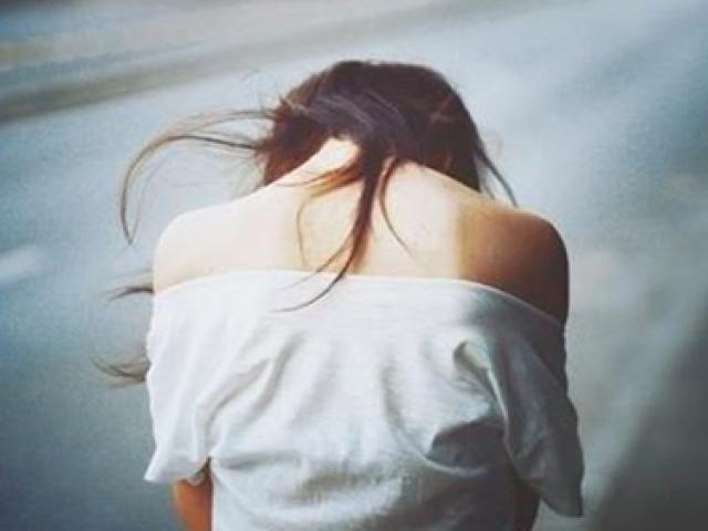 Biểu hiện của phụ nữ cô đơn