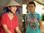 Xem & Đọc - Thân Thúy Hà, Cát Phượng gây chú ý với "Hy sinh đời trai"