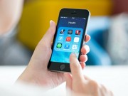 Eva Sành điệu - Force Touch sẽ cung cấp các phím tắt trên iPhone 6S