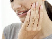 Sức khỏe - Cách phân biệt bệnh whitmore và quai bị