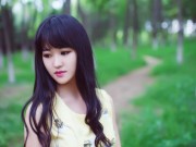 Eva Yêu - 7 cách giúp bạn nhanh chóng quên người yêu cũ