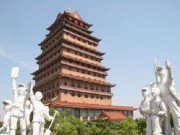 Nhà đẹp - Choáng váng làng 2000 người sở hữu biệt thự, siêu xe