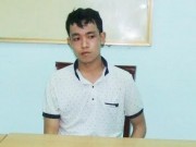 Tin tức - Nhiều người 'sốc' với nhân thân hung thủ giết 2 người tại Quảng Trị