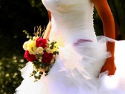 Eva Yêu - Đã kết hôn hay chưa, bạn cũng nên đọc câu chuyện này!