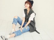 Eva Yêu - 20 điều 9x nên nằm lòng để không phải nói "rất tiếc"