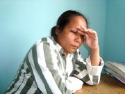 Tin tức - Dì ghẻ giết con chồng, đào hố phủ lá ngô khô giấu xác