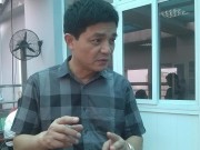 Tin tức - Cục trưởng Cục ATTP nói gì về thực phẩm chức năng siêu bẩn?